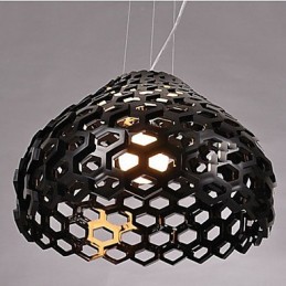 Bar Fashion Pendelleuchte Original Moderne Modelampe