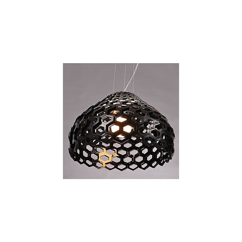 Bar Fashion Pendelleuchte Original Moderne Modelampe