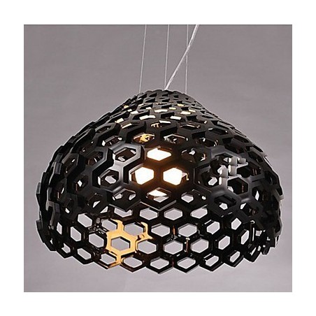 Bar Fashion Pendelleuchte Original Moderne Modelampe Bar Fashion Pendelleuchte Original Moderne Modelampe