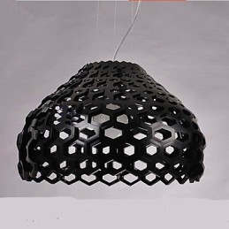 Bar Fashion Pendelleuchte Original Moderne Modelampe