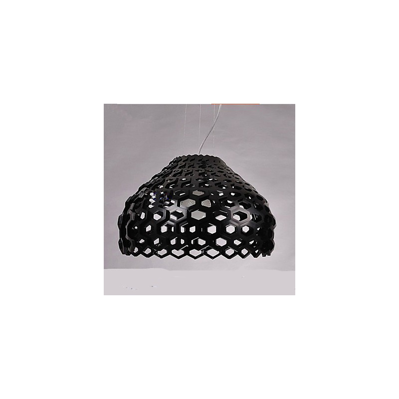 Bar Fashion Pendelleuchte Original Moderne Modelampe