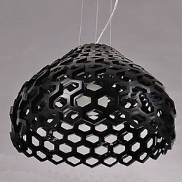 Bar Fashion Pendelleuchte Original Moderne Modelampe
