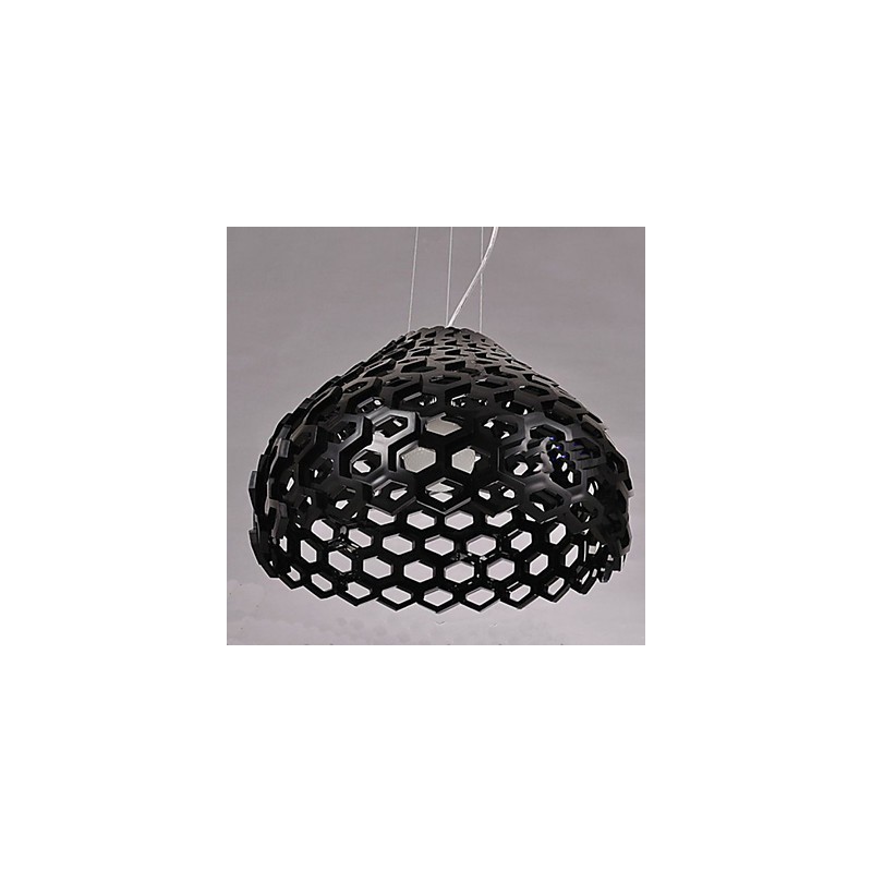 Bar Fashion Pendelleuchte Original Moderne Modelampe