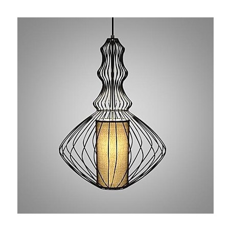 Pendelleuchten 1 Licht Modern Einfach Künstlerisch Pendelleuchten 1 Licht Modern Einfach Künstlerisch