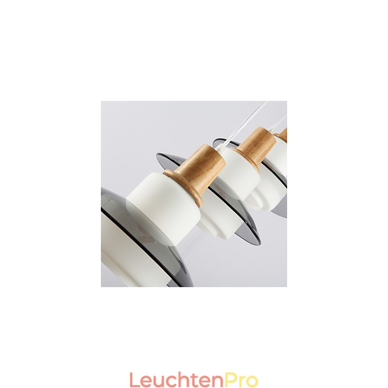 Pendelleuchten Mini-Stil Modern Zeitgenössisch