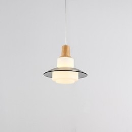 Pendelleuchten Mini-Stil Modern Zeitgenössisch