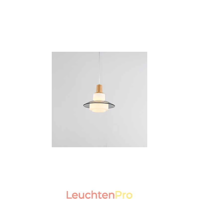 Pendelleuchten Mini-Stil Modern Zeitgenössisch