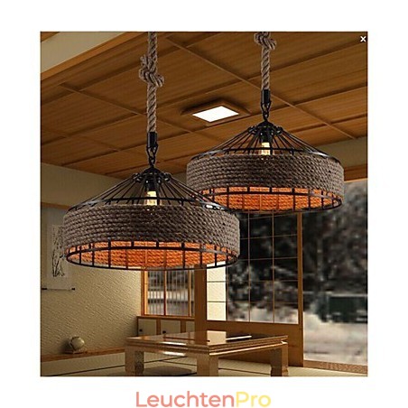 2 Licht Land Designer Andere Metall Kronleuchter Pendelleuchte 2 Licht Land Designer Andere Metall Kronleuchter Pendelleuchte