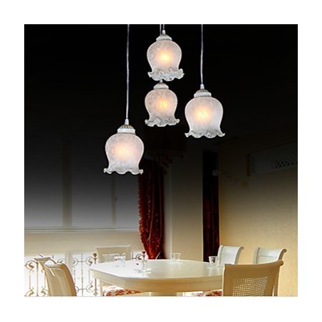 Pendelleuchten Traditionell Klassisch Vintage Retro Metall Pendelleuchten Traditionell Klassisch Vintage Retro Metall