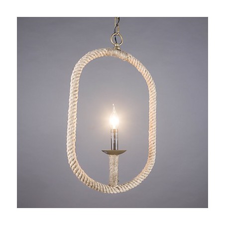 Pendelleuchten Traditionell Klassisch Rustikal Lodge Vintage Retro Country Pendelleuchten Traditionell Klassisch Rustikal Lodge Vintage Retro Country