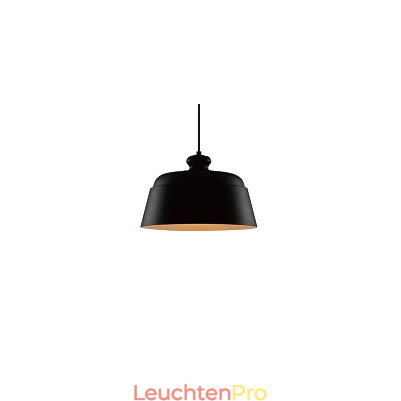 Pendelleuchten 1 Licht Modern Einfach Künstlerisch