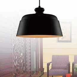 Pendelleuchten 1 Licht Modern Einfach Künstlerisch