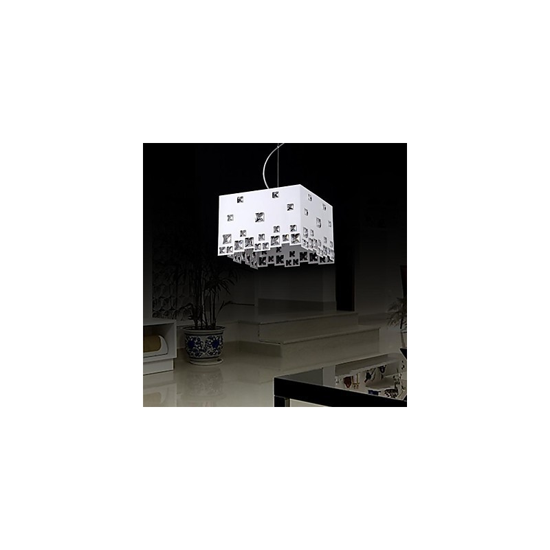 Pendelleuchten 1 Licht Modern Einfach Künstlerisch