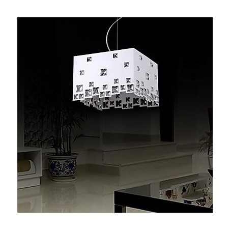 Pendelleuchten 1 Licht Modern Einfach Künstlerisch Pendelleuchten 1 Licht Modern Einfach Künstlerisch