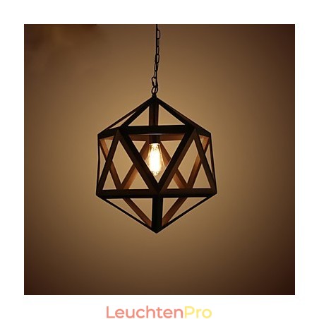 Kreative Metall-Pendelleuchte, moderne Pendelleuchten, Café-Pendelleuchte Kreative Metall-Pendelleuchte, moderne Pendelleuchten, Café-Pendelleuchte