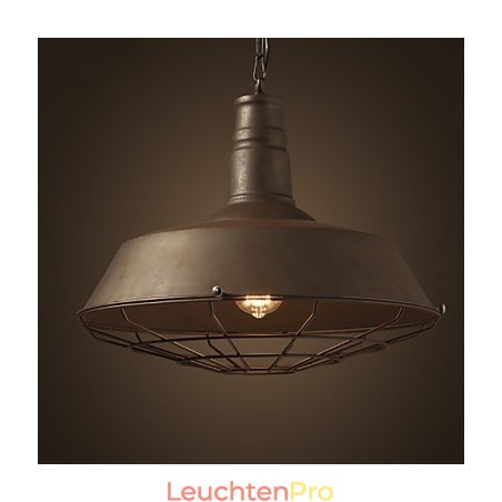 Nordeuropa Amerikanischen Retro eisen Kronleuchter Minimalistischen Nordeuropa Amerikanischen Retro eisen Kronleuchter Minimalistischen