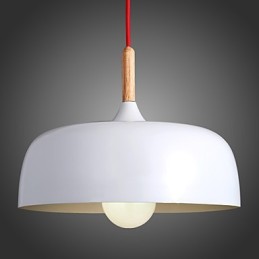 Kronleuchter im Mini-Stil, modern, zeitgenössisch, Metall