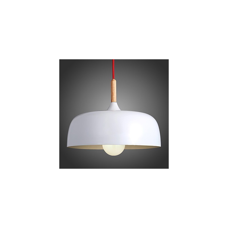 Kronleuchter im Mini-Stil, modern, zeitgenössisch, Metall