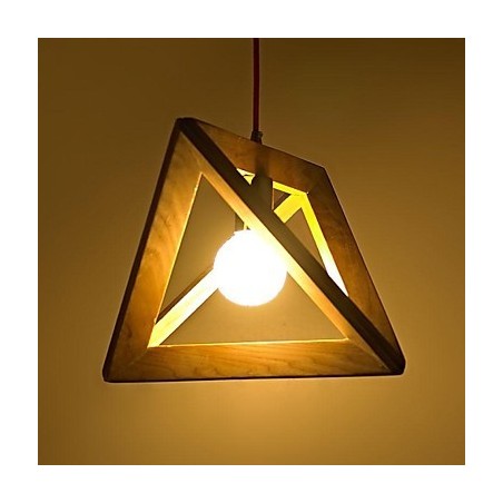 Pendelleuchten 1 Licht Modern Einfach Künstlerisch Pendelleuchten 1 Licht Modern Einfach Künstlerisch