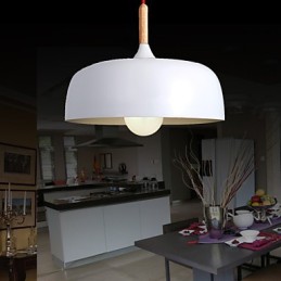 Kronleuchter im Mini-Stil, modern, zeitgenössisch, Metall