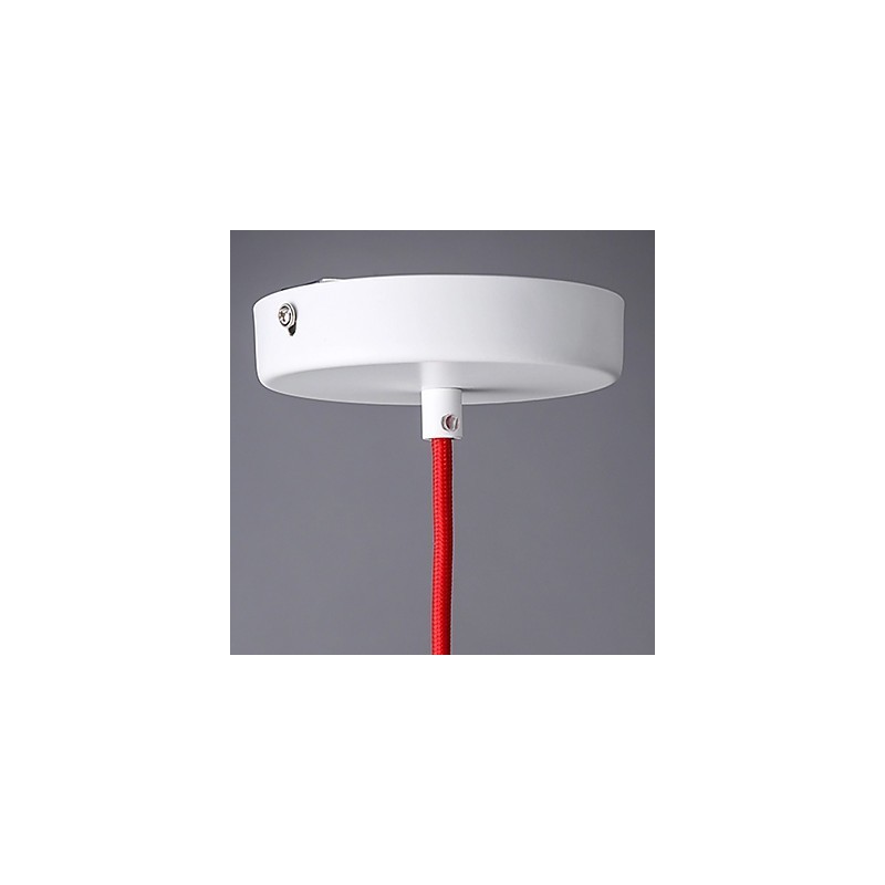 Kronleuchter im Mini-Stil, modern, zeitgenössisch, Metall