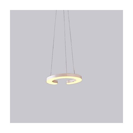 Moderne China Lights 26W Pendelleuchte Moderne China Lights 26W Pendelleuchte
