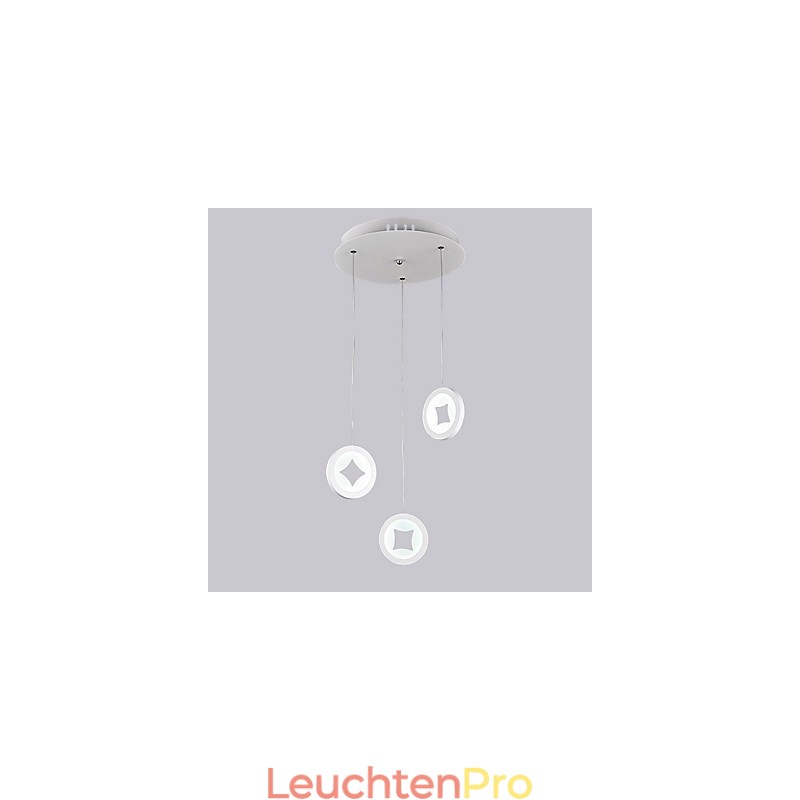 Deckenleuchte Pendelleuchte