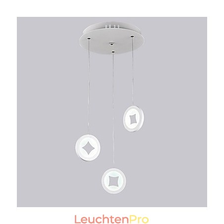 Deckenleuchte Pendelleuchte Deckenleuchte Pendelleuchte