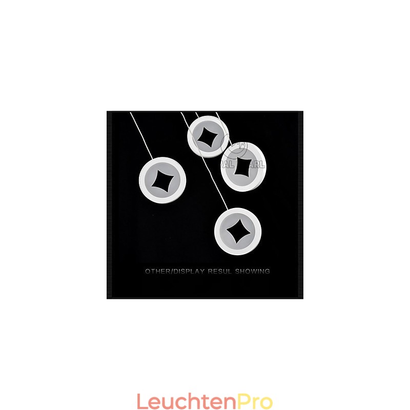 Deckenleuchte Pendelleuchte