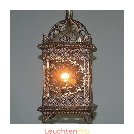 Pendelleuchten Retro Country Metall Pendelleuchten Retro Country Metall