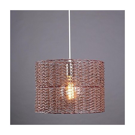 Moderne zeitgenössische traditionelle klassische Vintage Laterne Land Malerei Pendelleuchte Esszimmer Moderne zeitgenössische traditionelle klassische Vintage Laterne Land Malerei Pendelleuchte Esszimmer