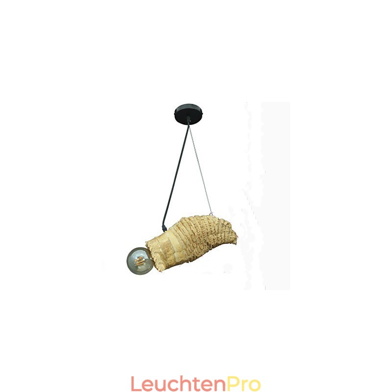 Kreativer pastoraler ländlicher amerikanischer Retro-Stil