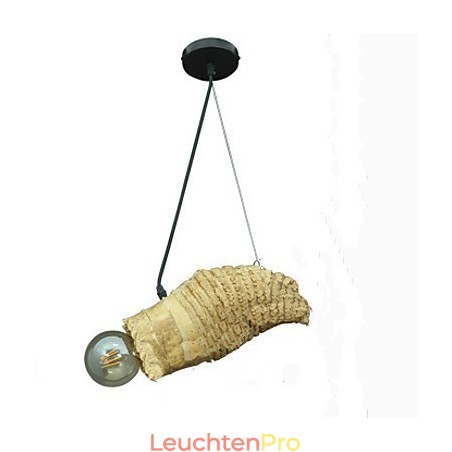 Kreativer pastoraler ländlicher amerikanischer Retro-Stil Kreativer pastoraler ländlicher amerikanischer Retro-Stil