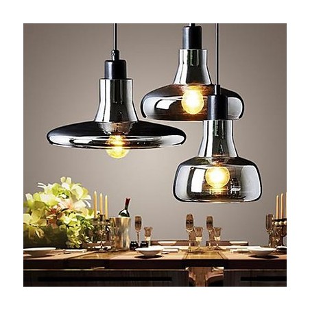 Europäischer Stil 3Licht Originalität Schattenlicht Europäischer Stil 3Licht Originalität Schattenlicht