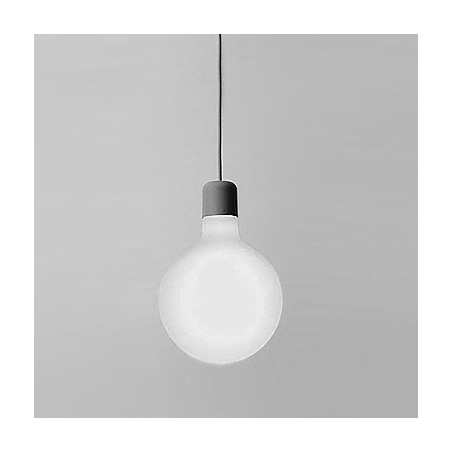 Pendelleuchten 1 Licht Einfach Modern Künstlerisch Pendelleuchten 1 Licht Einfach Modern Künstlerisch