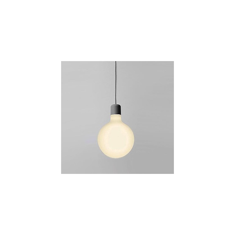 Pendelleuchten 1 Licht Einfach Modern Künstlerisch