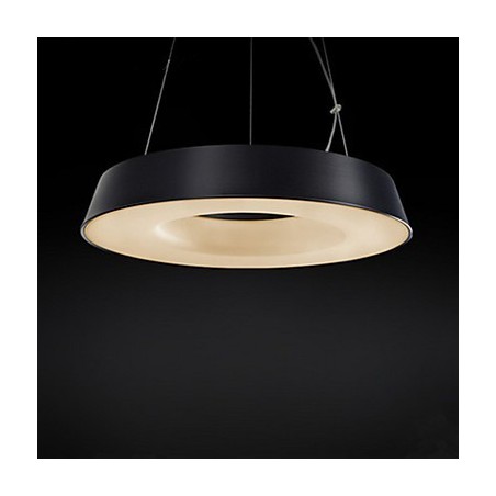 5Moderne zeitgenössische Malerei Metall Pendelleuchte 5Moderne zeitgenössische Malerei Metall Pendelleuchte