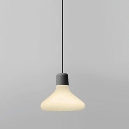 Pendelleuchten 1 Licht Modern Einfach Künstlerisch