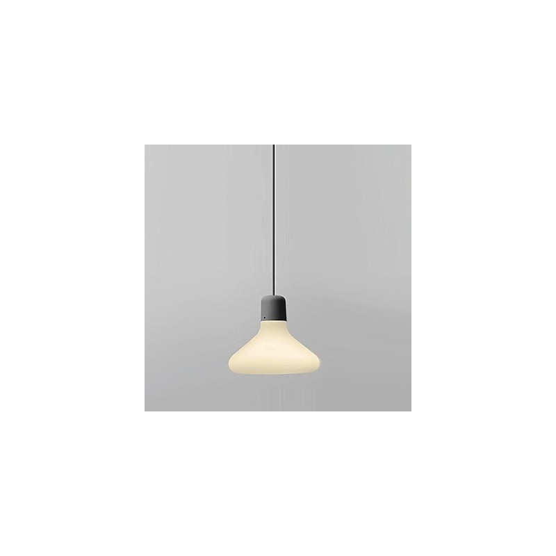 Pendelleuchten 1 Licht Modern Einfach Künstlerisch