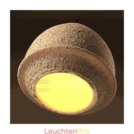 Amerikanischer Sand-Kronleuchter Amerikanischer Sand-Kronleuchter
