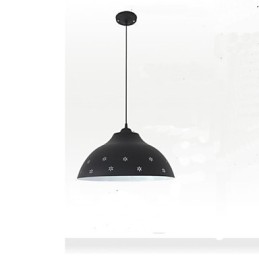 Creative Shop Einzelkopflampen
