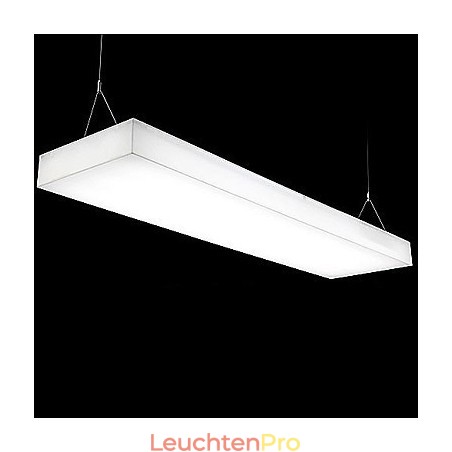 Moderne zeitgenössische Pendelleuchte aus Metall Moderne zeitgenössische Pendelleuchte aus Metall
