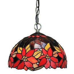 Galvanisierte Pendelleuchte im Bowl-Mini-Stil