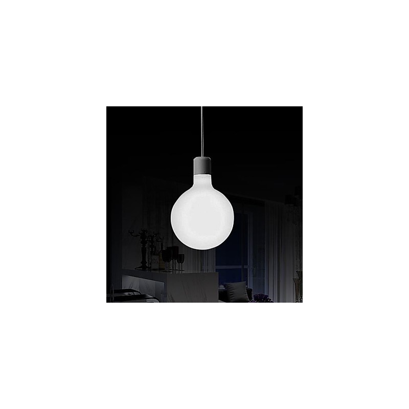 Pendelleuchten 1 Licht Modern Einfach Künstlerisch