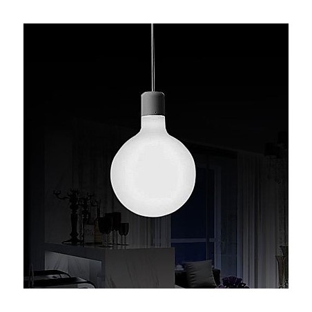 Pendelleuchten 1 Licht Modern Einfach Künstlerisch Pendelleuchten 1 Licht Modern Einfach Künstlerisch