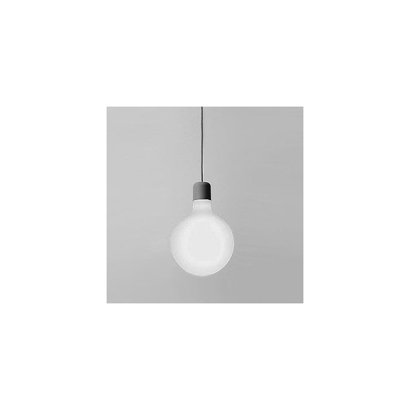 Pendelleuchten 1 Licht Modern Einfach Künstlerisch