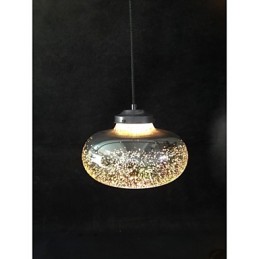 Traumsternlicht Sternenlicht am ganzen Himmel Stern Romantische Pendelleuchte Patentprodukt