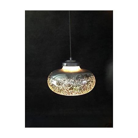 Traumsternlicht Sternenlicht am ganzen Himmel Stern Romantische Pendelleuchte Patentprodukt Traumsternlicht Sternenlicht am ganzen Himmel Stern Romantische Pendelleuchte Patentprodukt