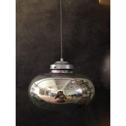 Traumsternlicht Sternenlicht am ganzen Himmel Stern Romantische Pendelleuchte Patentprodukt