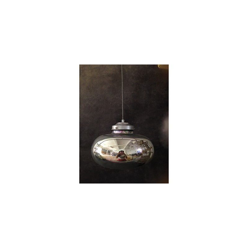 Traumsternlicht Sternenlicht am ganzen Himmel Stern Romantische Pendelleuchte Patentprodukt